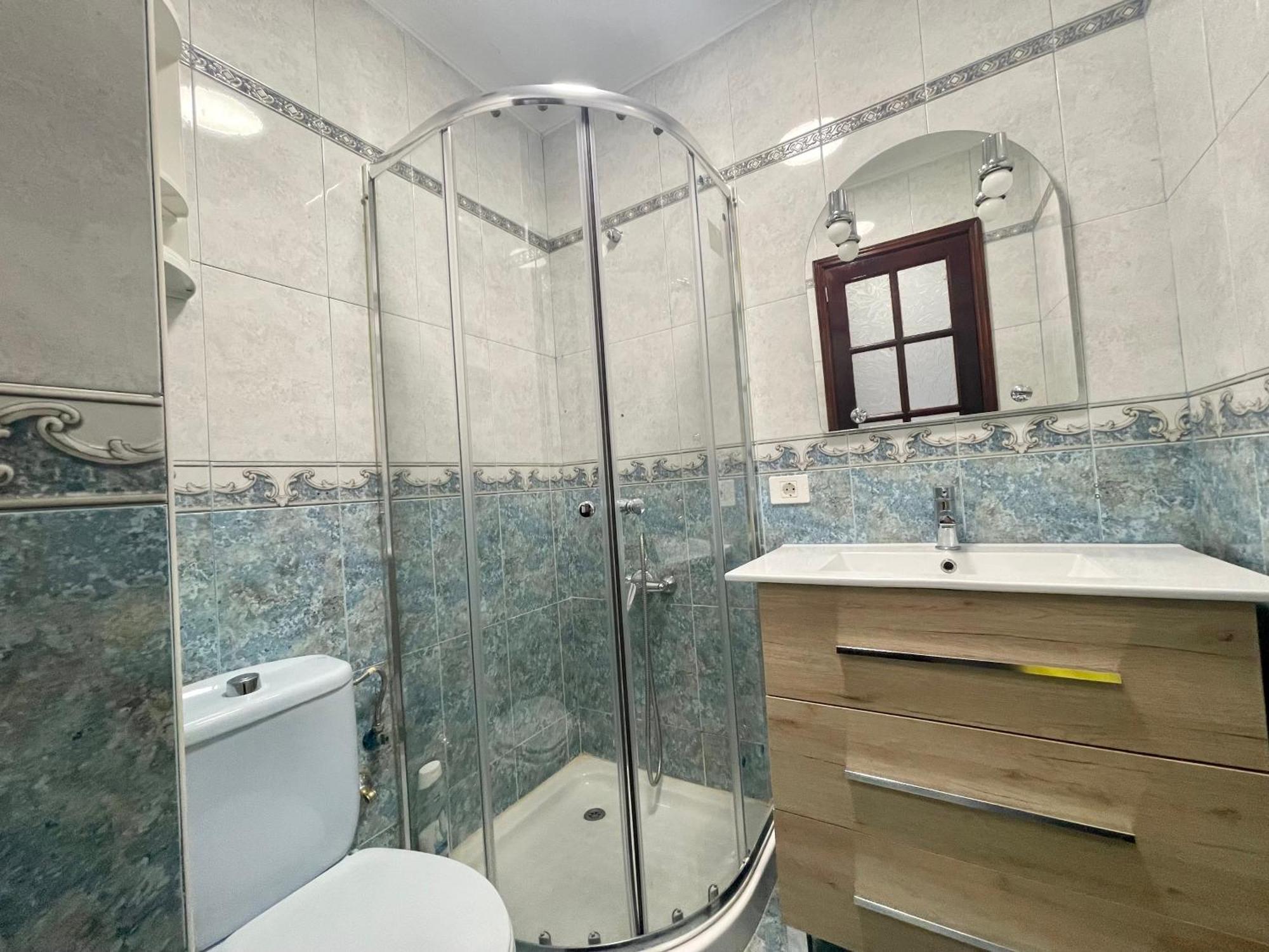 Affordable Holiday Accommodation For Large Families And Groups At Las Canteras Beach With 3 Bedrooms And Free Parking Лас Палмас де Гран Канария Екстериор снимка